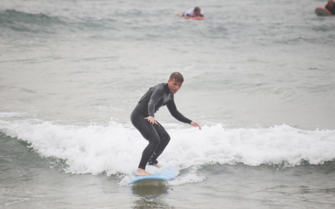 surf camp maroko ehschool 153