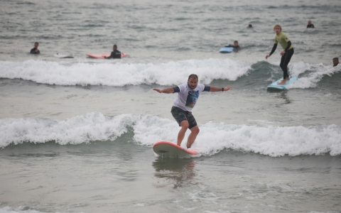 surf camp maroko ehschool 160