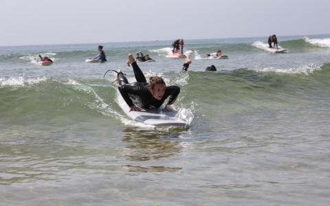 surf camp maroko ehschool 210