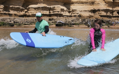 surf camp maroko ehschool 211