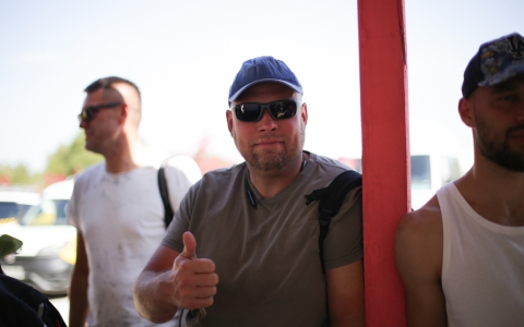 surf camp maroko ehschool 232