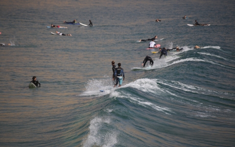 surf camp maroko ehschool 290