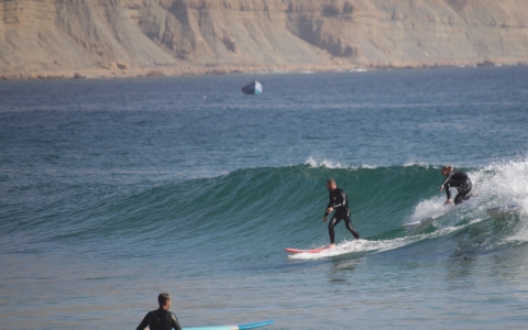 surf camp maroko ehschool 301