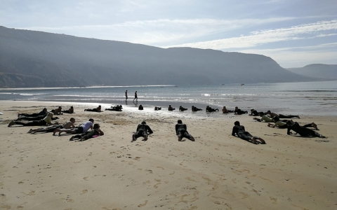 surf camp maroko ehschool 339