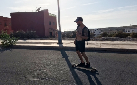 surf camp maroko ehschool 370