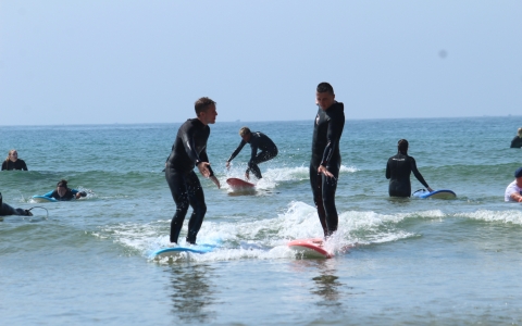 surf camp maroko ehschool 38