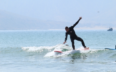 surf camp maroko ehschool 39