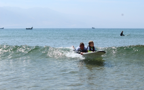 surf camp maroko ehschool 51