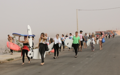 surf camp maroko ehschool 76