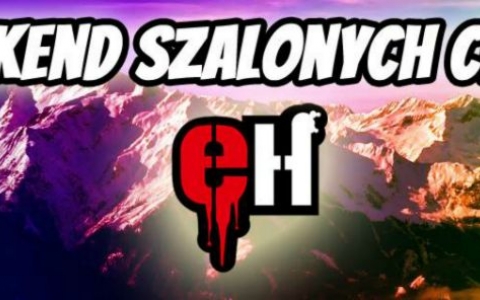 szalone ceny