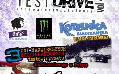 td v4 plakat oraz EH