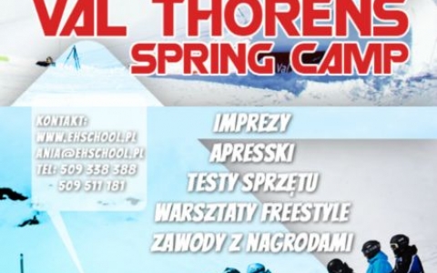 valThorensSpringCamp