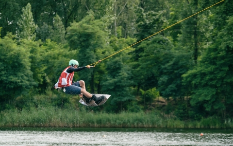 wake camp stawiki 125 0