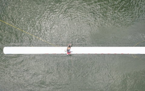 wake camp stawiki 343 0