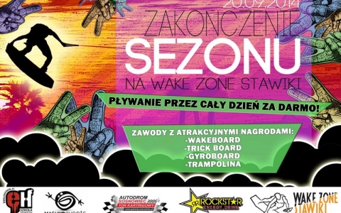 zakonczenie sezonu Kopiowanie 