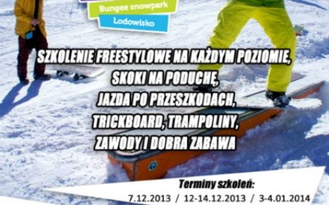 zimowemisteczko