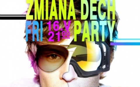 zmiana dech POSTER2b3