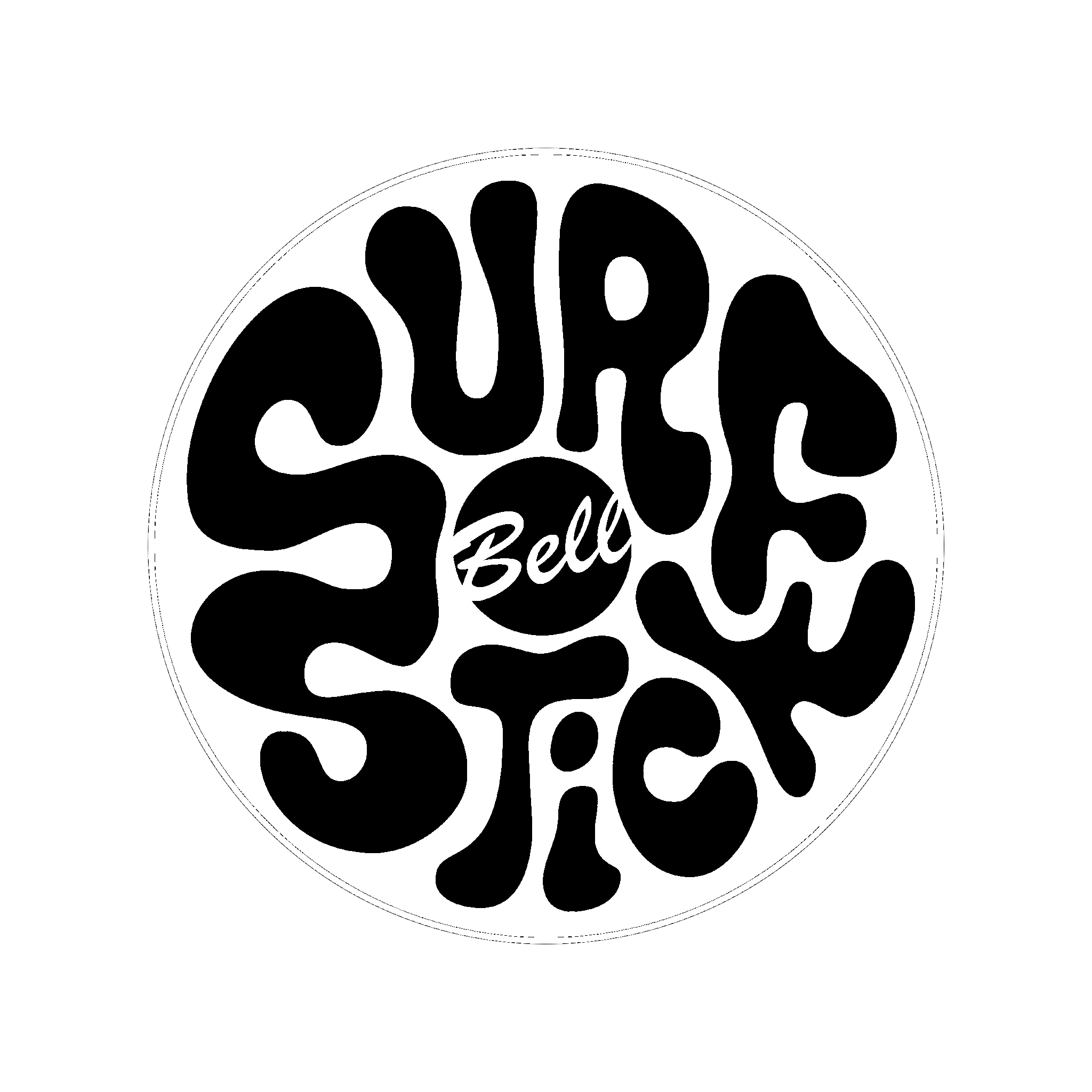 EH School - szkoła sportów ekstremalnych