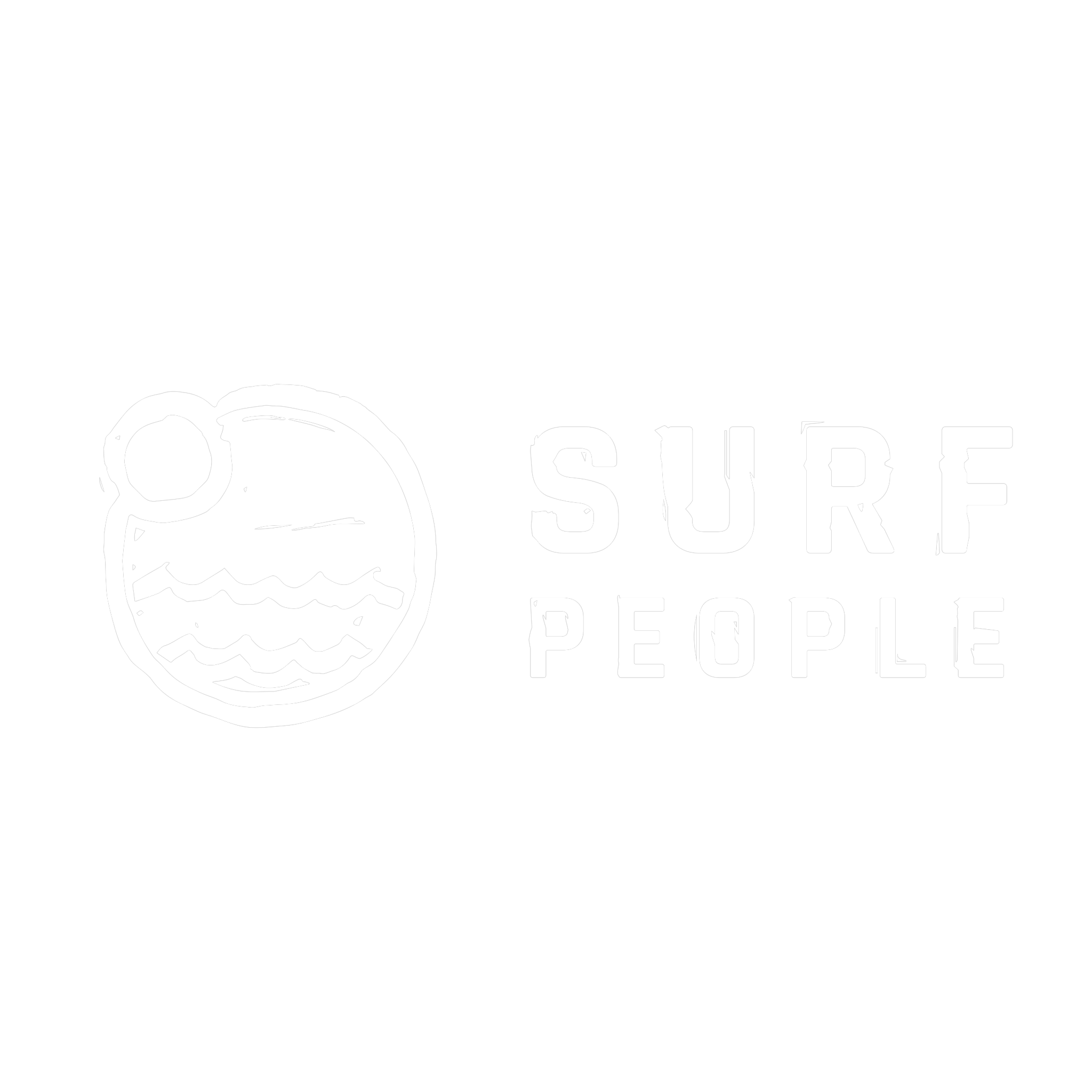 EH School - szkoła sportów ekstremalnych