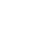 Trick Board Logotyp