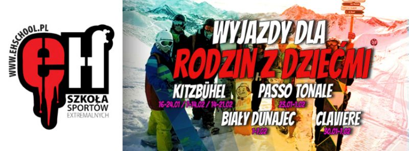 Relacje