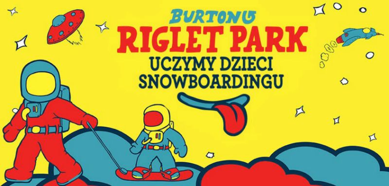 Relacje