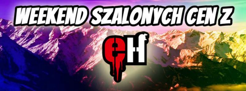 Relacje