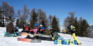 Relacje