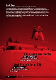 Relacje